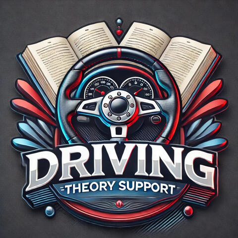 Driving Theory Support Helping you pass with confidence